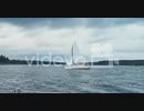 1 Yacht_preview　藤井亮佑
