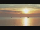 boat_on_the_lake2.mp435673　藤井亮佑