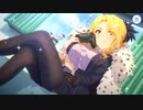【プリンセスコネクト！Re:Dive】キャラクターストーリー クリスティーナ（クリスマス） Part.02