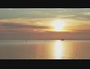 boat_on_the_lake2.mp435673　藤井亮佑