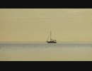 boat_on_the_lake1.mp463778　藤井亮佑