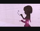 【UTAUカバー】哀哀傘【仄歌エリー】