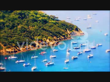port_cros3_preview　藤井亮佑