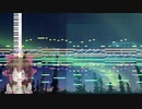 謎雰囲気神社.wav