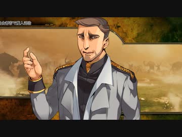 ランス○○X.mp32