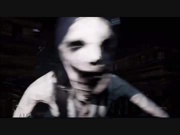 迫真ホラゲー部・錬金術師の家に捕らわれた先輩！.後編