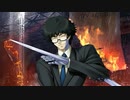 【実況】対魔忍始めてみましたPart130【降ったと思えば土砂降り：Sc4】【#対魔忍RPG】