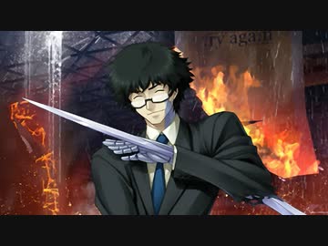 【実況】対魔忍始めてみましたPart130【降ったと思えば土砂降り：Sc4】【#対魔忍RPG】