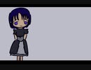 【FLASH】冥王星追悼