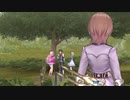【実況】毎日「メルルのアトリエ」をしよう Part7