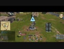 【FF14】殿下が逝くオンサル・ハカイル Part.1