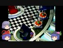 [ゆっくり実況]天子ちゃんのサガフロンティア part86