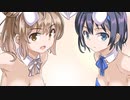 【DQX】孤独のドラⅩ_06