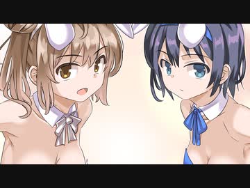 【DQX】孤独のドラⅩ_06