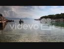 hvar_boat_cove4k02_preview　上村憲司