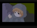 【FLASH】魔王~Erlkönig