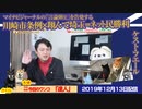 【ネット法則】川崎市条例可決記念。マイナビ「言論弾圧」を告発する。ネットの法則「ケスト・フエール」勝利｜みやわきチャンネル（仮）#662Restart521