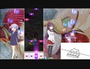 (OSU mania)River Flows in you