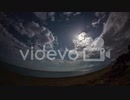 sardinia_beach_fullmoon4k05_preview　上村憲司