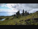 The_Storr.mp444762　上村憲司