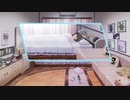 【ギャルゲ実況】D.C.4 ～ダ・カーポ4～ 体験版 #07