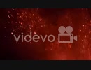 stromboli_lava4k00_preview　上村憲司