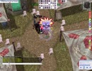 ギミック飛ばしRC珍でコルメモリアル　君もEL-A17Tをにぎろう