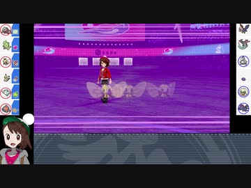 ガバガバダブルバトル.mp4
