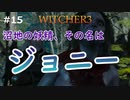 【実況】ダークファンタスティックウィッチャー Part15