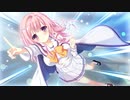 【ギャルゲ実況】D.C.4 ～ダ・カーポ4～ 体験版 #08