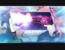 【ギャルゲ実況】D.C.4 ～ダ・カーポ4～ 体験版 #09
