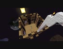 【ゆっくり実況】 さっくりTUSB  Part5【Minecraft】