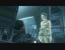 #16(2/2) 待望の小島秀夫監督作品、DEATH STRANDINGを実況プレイ