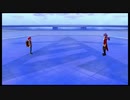 バトルタワー マスタークラス ダンデ戦