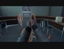 次世代のVRゲーム【BONEWORKS】