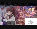 (OSU mania)A Wandering melody of Love