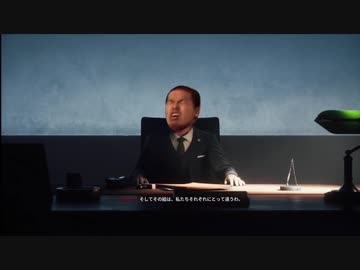 秘められし過去レ○プ！超能力者と化した先輩.CONTROL1