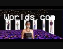 約10年間放置され続けたオンラインゲームがカオスすぎる件 #002