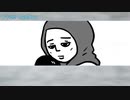 私の身に起きたこと　～とあるウイグル人女性の証言～【清水ともみ先生作　漫画映像化作品】