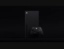 【実況反応】  The Game Awards 2019で発表したゲームPVを実況してみた。