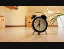 【オリジナル】Don't come morning！ /feat.初音ミク