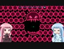 【Just Shapes & Beats】ノリノリな避けゲーでみんなアゲアゲ！ Part7【VOICEROID実況】