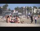 181015_12b_Venice Beach_　上村憲司