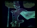 【真・女神転生III NOCTURNE クロニクル】HARDシジマ実況プレイ139