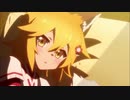 社畜と見る抗うつ剤アニメED集.overtime
