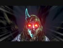 ＃００１【Bloodstained攻略 初見実況】悪魔城シリーズ、メトロイドヴァニア好き集まれ〜！オープニングからウェパルまで【ブラッドステインド 】