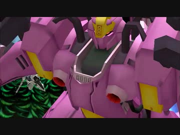 人気の ガンダムトライエイジ 動画 596本 ニコニコ動画