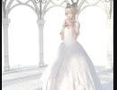 オリジナルアニメのOP風のもの