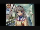 【CLANNAD -クラナド-】新しい「人生」を始めようか Part4【実況プレイ】