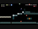 【スーパーマリオメーカー2】スーパー配管工メーカー part103【ゆっくり実況プレイ】